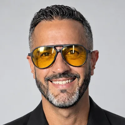 Francisco Urdaneta Cooli