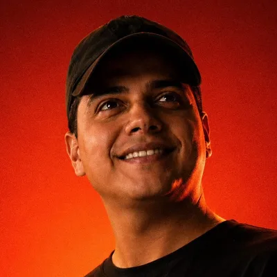 Gabriel Nuñez