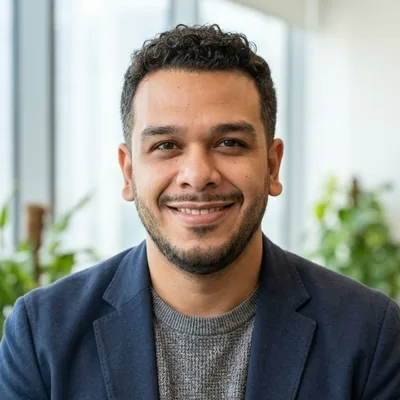 Johnny Cedeño