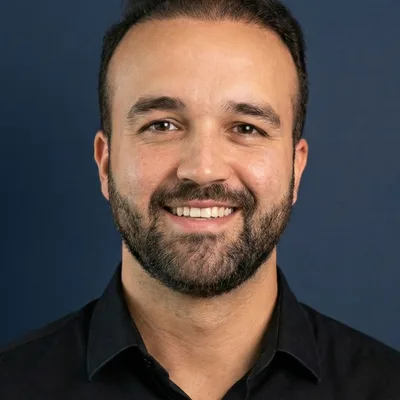 Juan Manuel Carvajal