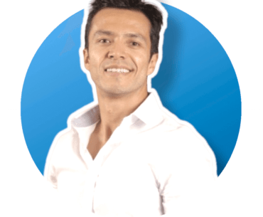Roberto Suarez Shool - experto marketing digital