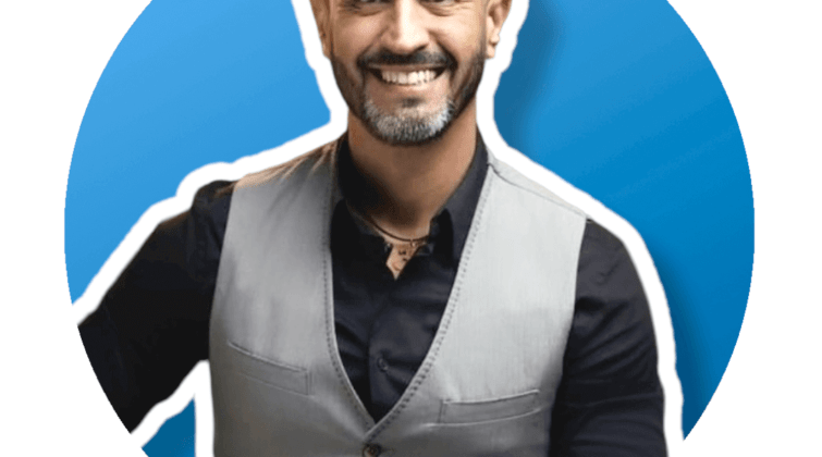 Francisco urdaneta cooli - marketing digital experto