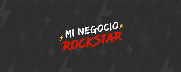 redes sociales pymes - mi negocio rockstar