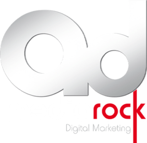 AdMedia Rock