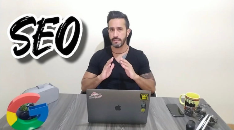 Aprender SEO – 9 factores principales para estar primero en Google.
