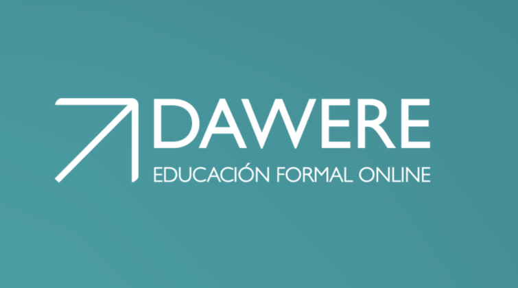 Dawere habilita de forma gratuita sus clases particulares para estudiantes de bachillerato