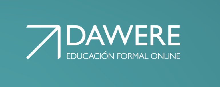 Dawere habilita de forma gratuita sus clases particulares para estudiantes de bachillerato