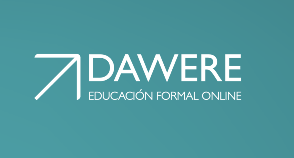 Dawere habilita de forma gratuita sus clases particulares para estudiantes de bachillerato