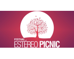Festival estéreo picnic