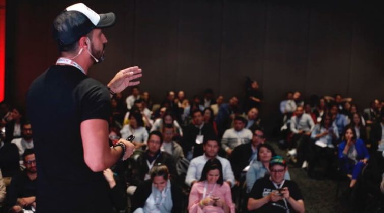 Influencer Marketing – De Lo Macro a Lo Micro