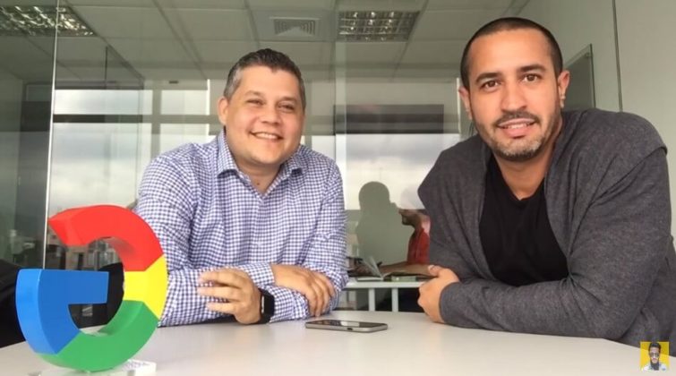 #RockNTips Principales factores para una estrategia digital efectiva. (+video)