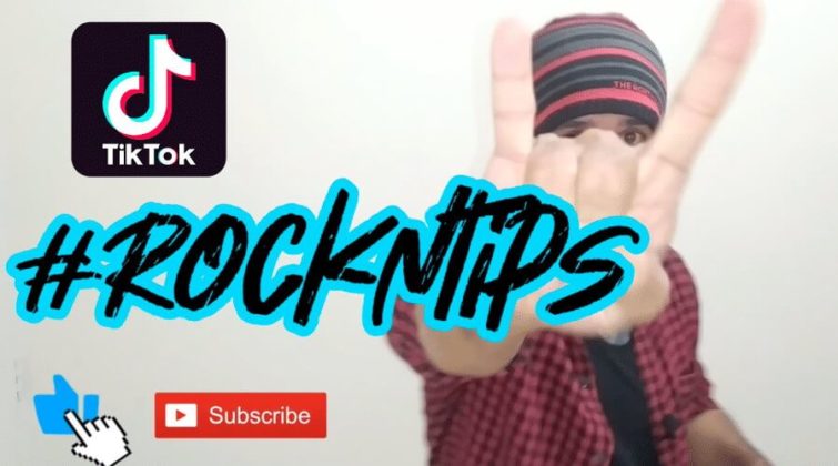 TIKTOK todo lo que debes saber como usuario y como marca