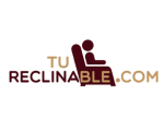 Tureclinable