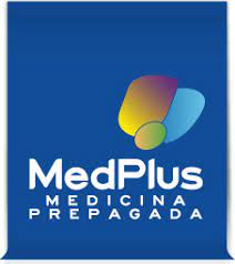 medplus medicina prepagada