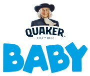 baby quaker - empresas polar colombia