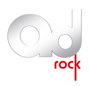 admedia rock marketing digital agencia