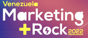 venezuela marketing rock