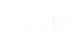 explosion creativa