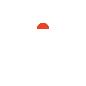 hotel hesperia