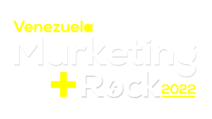 venezuela marketing rock