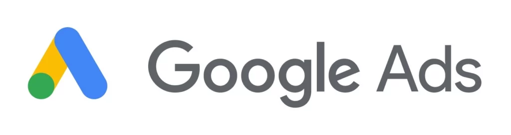 agencia google ads - google partner