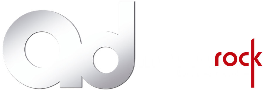 AdMedia Rock